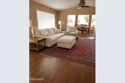 14410 N Lariat Lane, Fountain Hills, AZ 85268 - Photo 11
