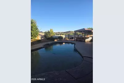 14410 N Lariat Lane, Fountain Hills, AZ 85268 - Photo 17