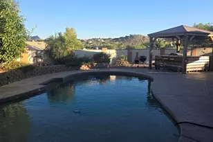 14410 N Lariat Ln, Fountain Hills, AZ 85268 - Photo 17