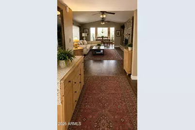 14410 N Lariat Lane, Fountain Hills, AZ 85268 - Photo 7