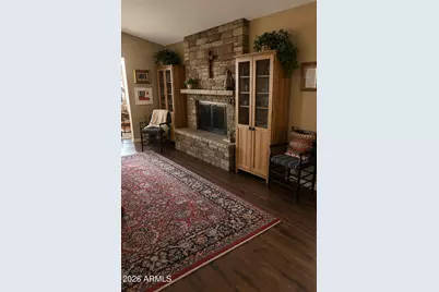 14410 N Lariat Lane, Fountain Hills, AZ 85268 - Photo 13