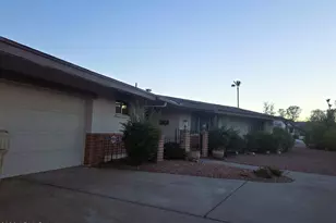 14410 N Lariat Ln, Fountain Hills, AZ 85268 - Photo 1