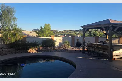 14410 N Lariat Lane, Fountain Hills, AZ 85268 - Photo 19