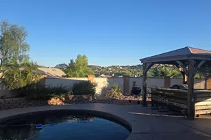 14410 N Lariat Ln, Fountain Hills, AZ 85268 - Photo 19