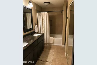 14410 N Lariat Lane, Fountain Hills, AZ 85268 - Photo 23