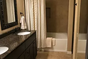 14410 N Lariat Ln, Fountain Hills, AZ 85268 - Photo 23