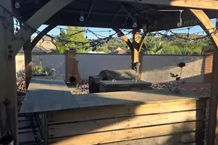 14410 N Lariat Ln, Fountain Hills, AZ 85268 - Photo 17