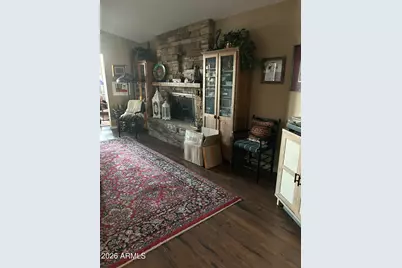 14410 N Lariat Lane, Fountain Hills, AZ 85268 - Photo 13