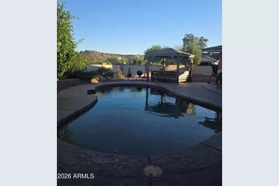 14410 N Lariat Lane, Fountain Hills, AZ 85268 - Photo 21