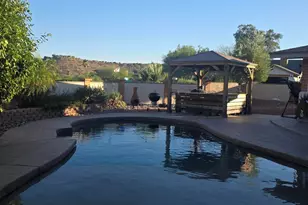 14410 N Lariat Ln, Fountain Hills, AZ 85268 - Photo 21