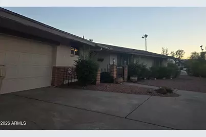 14410 N Lariat Lane, Fountain Hills, AZ 85268 - Photo 25