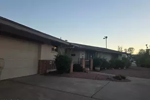 14410 N Lariat Ln, Fountain Hills, AZ 85268 - Photo 25