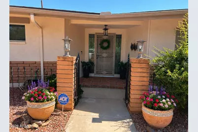 14410 N Lariat Lane, Fountain Hills, AZ 85268 - Photo 5