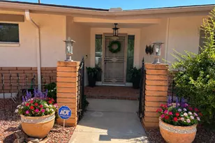 14410 N Lariat Ln, Fountain Hills, AZ 85268 - Photo 5