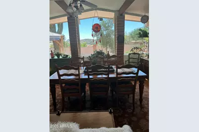 14410 N Lariat Lane, Fountain Hills, AZ 85268 - Photo 15