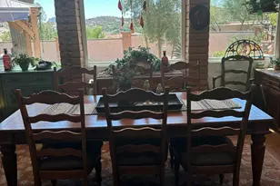 14410 N Lariat Ln, Fountain Hills, AZ 85268 - Photo 15