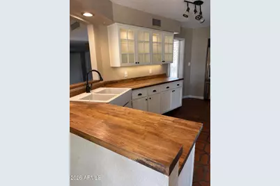 14410 N Lariat Lane, Fountain Hills, AZ 85268 - Photo 15