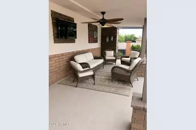 14410 N Lariat Lane, Fountain Hills, AZ 85268 - Photo 29