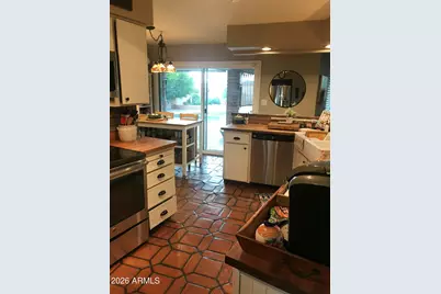 14410 N Lariat Lane, Fountain Hills, AZ 85268 - Photo 5