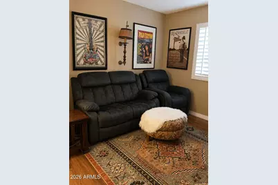 14410 N Lariat Lane, Fountain Hills, AZ 85268 - Photo 25