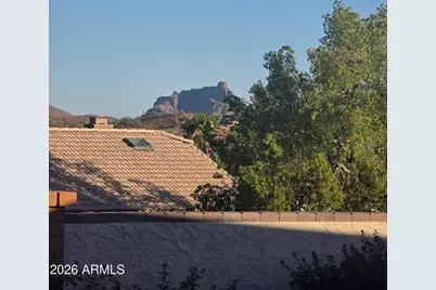 14410 N Lariat Lane, Fountain Hills, AZ 85268 - Photo 19