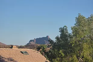 14410 N Lariat Ln, Fountain Hills, AZ 85268 - Photo 19