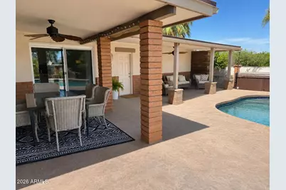 14410 N Lariat Lane, Fountain Hills, AZ 85268 - Photo 27