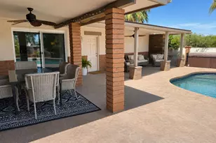 14410 N Lariat Ln, Fountain Hills, AZ 85268 - Photo 27