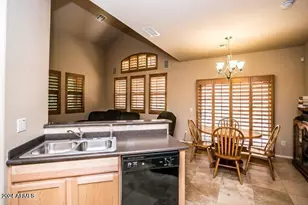 4374 E Sack Dr, Phoenix, AZ 85050 - Photo 5