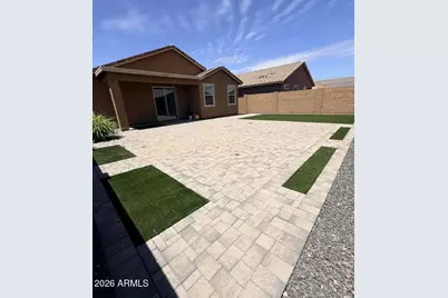 3807 S 65th Avenue, Phoenix, AZ 85043 - Photo 17