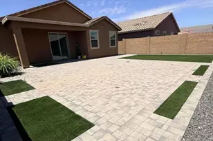 3807 S 65th Ave, Phoenix, AZ 85043 - Photo 17