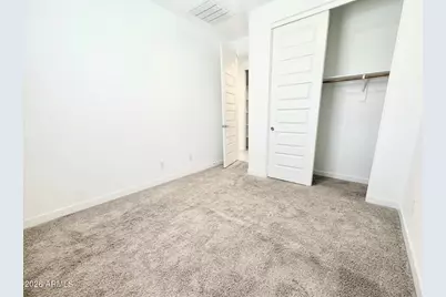 3807 S 65th Avenue, Phoenix, AZ 85043 - Photo 13