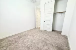 3807 S 65th Ave, Phoenix, AZ 85043 - Photo 13