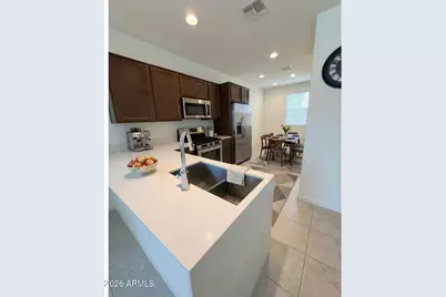 3807 S 65th Avenue, Phoenix, AZ 85043 - Photo 3