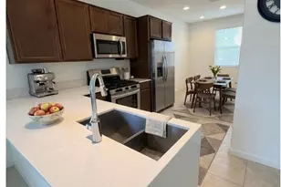 3807 S 65th Ave, Phoenix, AZ 85043 - Photo 3