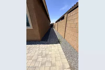 3807 S 65th Avenue, Phoenix, AZ 85043 - Photo 21