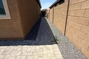 3807 S 65th Ave, Phoenix, AZ 85043 - Photo 21