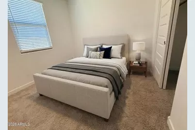 3807 S 65th Avenue, Phoenix, AZ 85043 - Photo 11