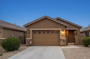 3807 S 65th Ave, Phoenix, AZ 85043 - Photo 1