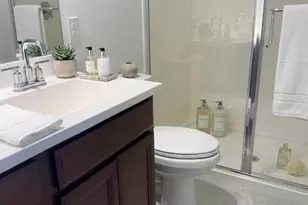 3807 S 65th Ave, Phoenix, AZ 85043 - Photo 7