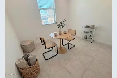 3807 S 65th Avenue, Phoenix, AZ 85043 - Photo 5