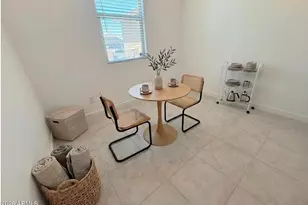 3807 S 65th Ave, Phoenix, AZ 85043 - Photo 5