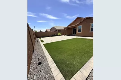 3807 S 65th Avenue, Phoenix, AZ 85043 - Photo 19