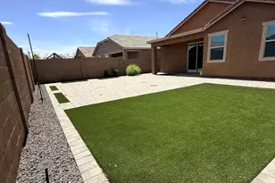 3807 S 65th Ave, Phoenix, AZ 85043 - Photo 19