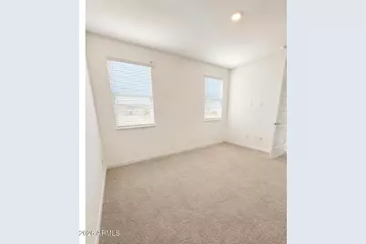 3807 S 65th Avenue, Phoenix, AZ 85043 - Photo 9
