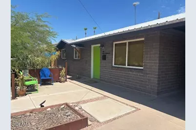 346 E Papago Drive, Tempe, AZ 85288 - Photo 1