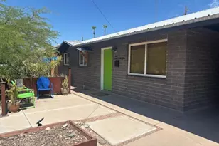 346 E Papago Dr, Tempe, AZ 85288 - Photo 1