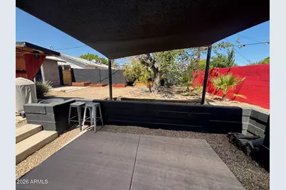 346 E Papago Drive, Tempe, AZ 85288 - Photo 23