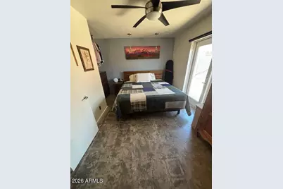346 E Papago Drive, Tempe, AZ 85288 - Photo 13