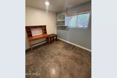 346 E Papago Drive, Tempe, AZ 85288 - Photo 19